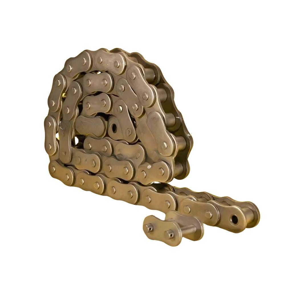 ITR Italy Motor Grader Tandem Chain