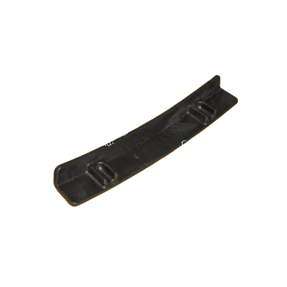 ITR Italy Motor Grader Wear Strip