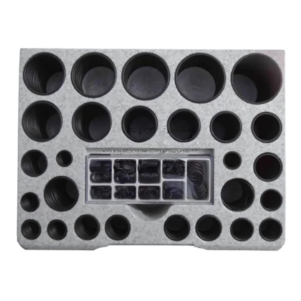 ITR Italy O-Ring Kit