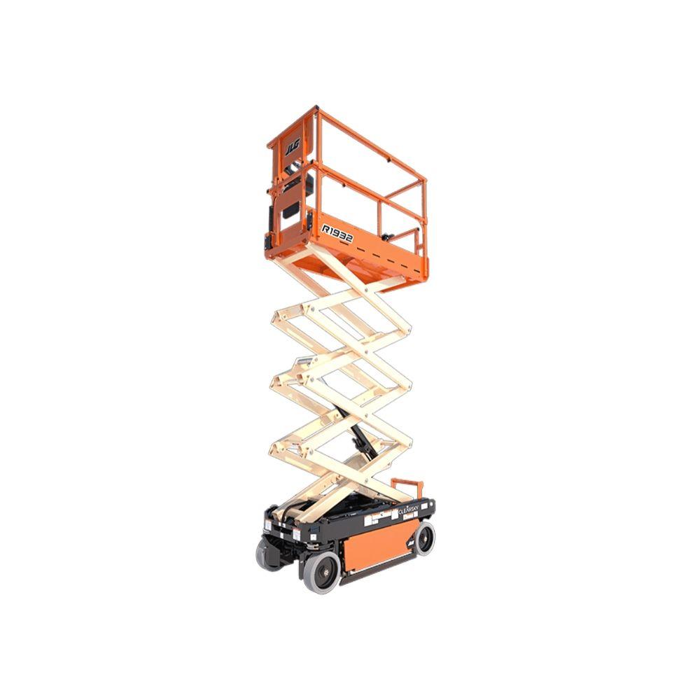 JLG R1932 Scissor Lift