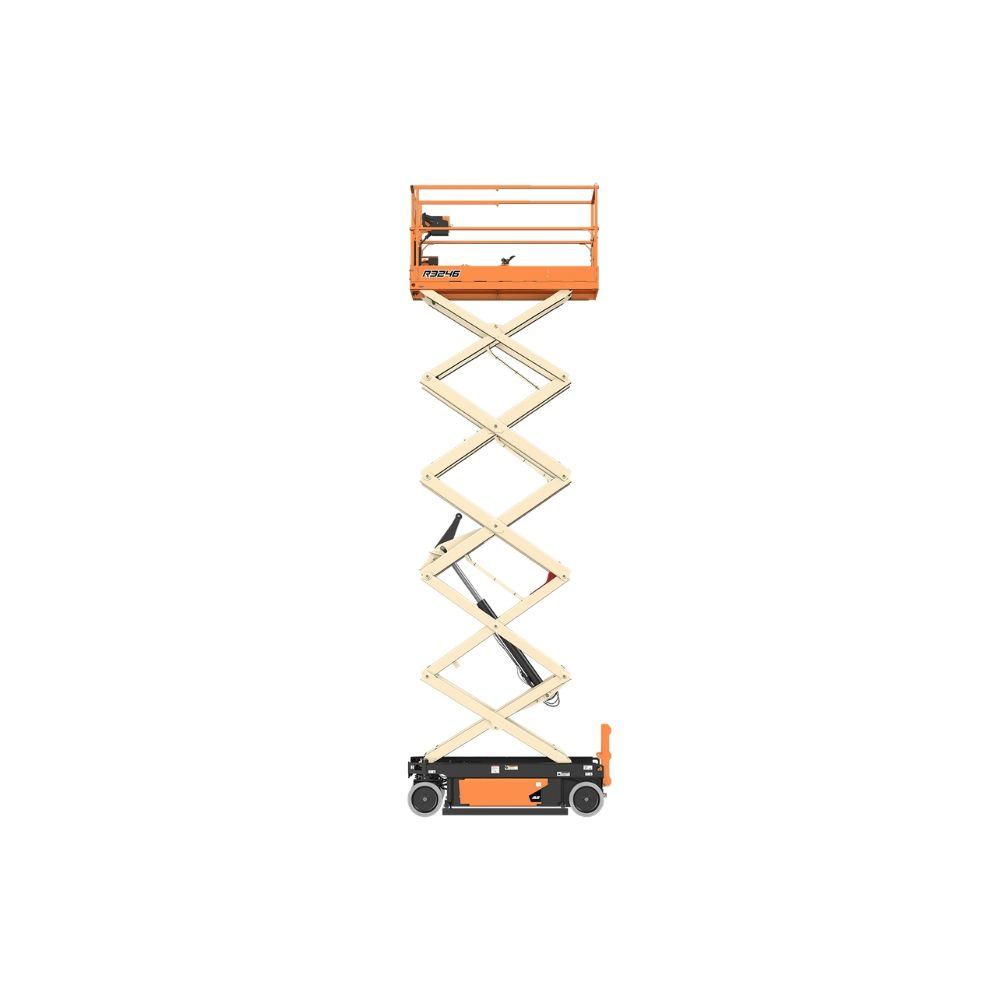 JLG R3246 Scissor Lift
