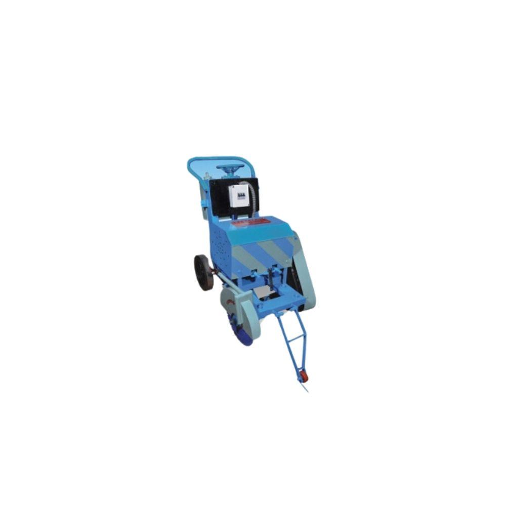 SAFARI GC Concrete Cutter