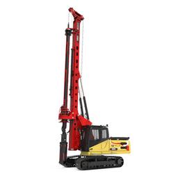 Sany SR65 Piling Machine