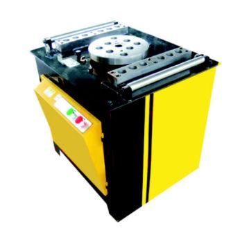 AEW Rebar Bending Machine 