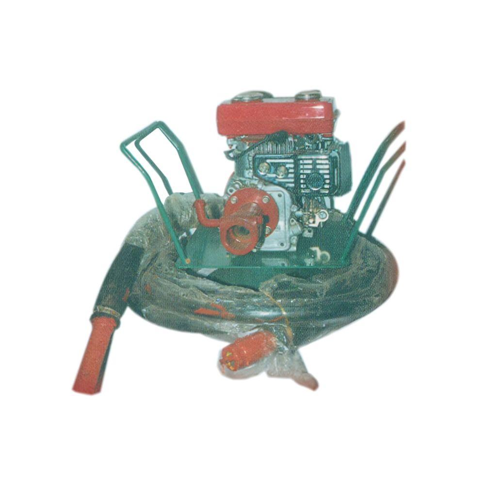 Needle Vibrator