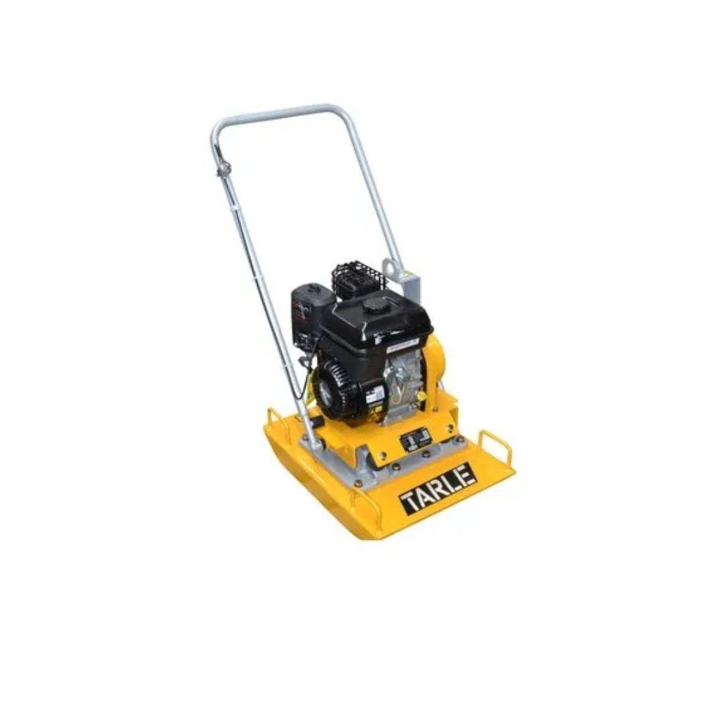 Plate Compactor