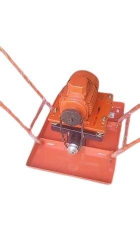 Screed Vibrator