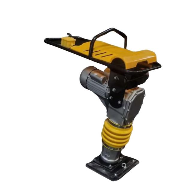 Dhanshree DS-3 Tamping Rammer