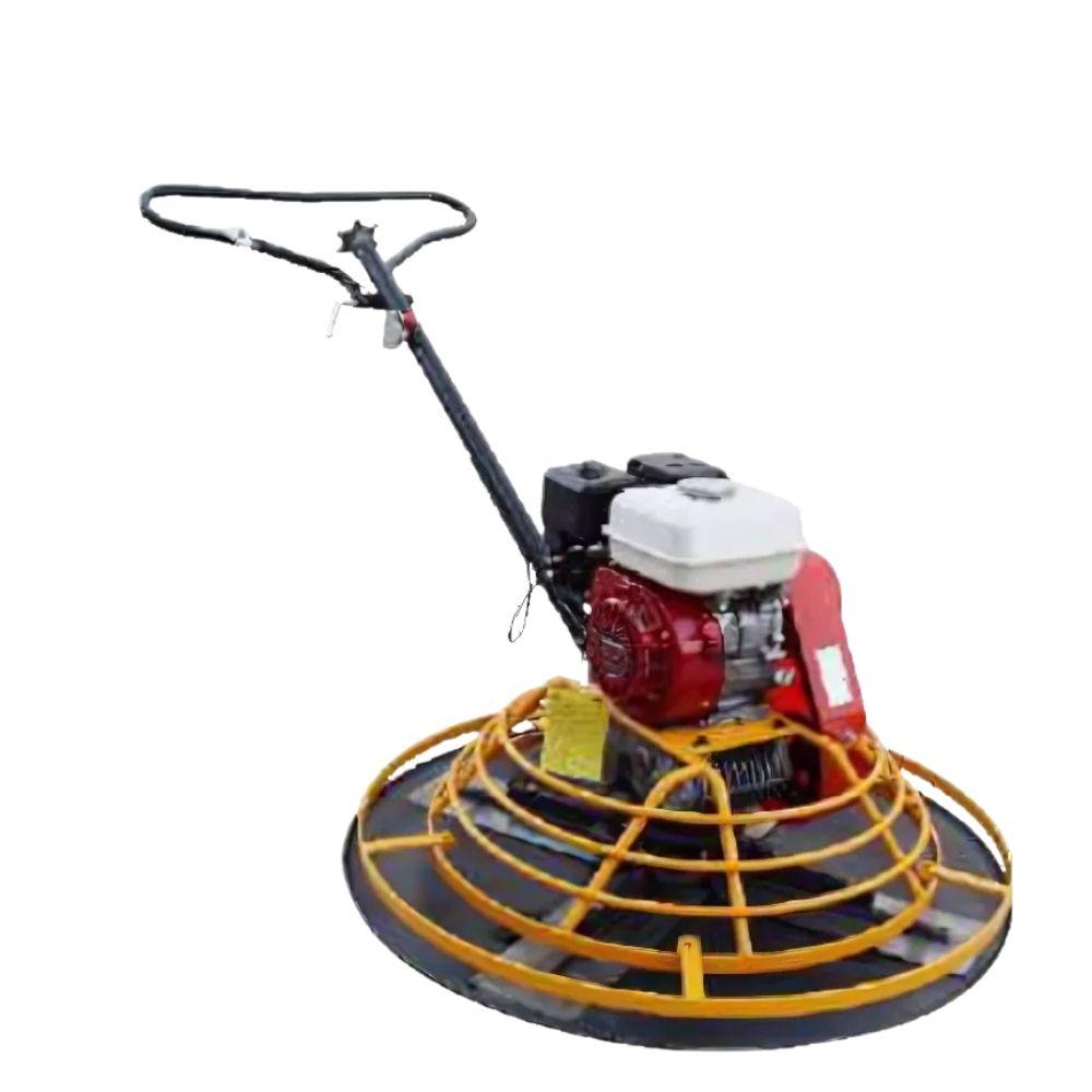 Dhanshree DS-1000 Power Trowel