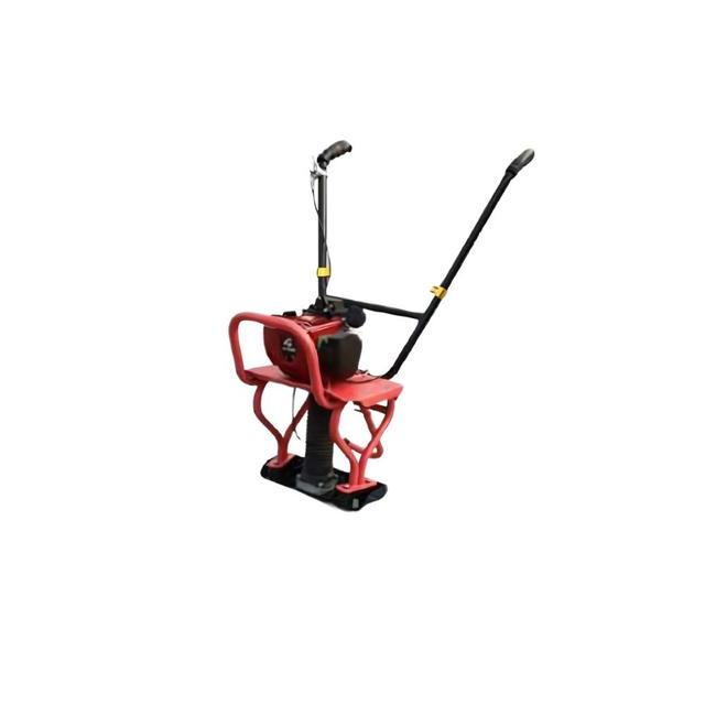 Dhanshree DS 1 ASV Screed Vibrator