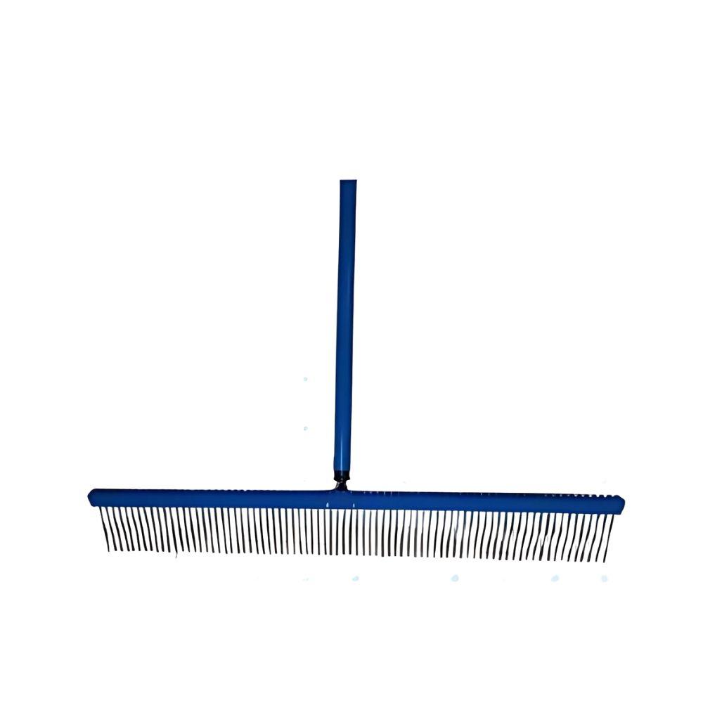 Texturing Brush