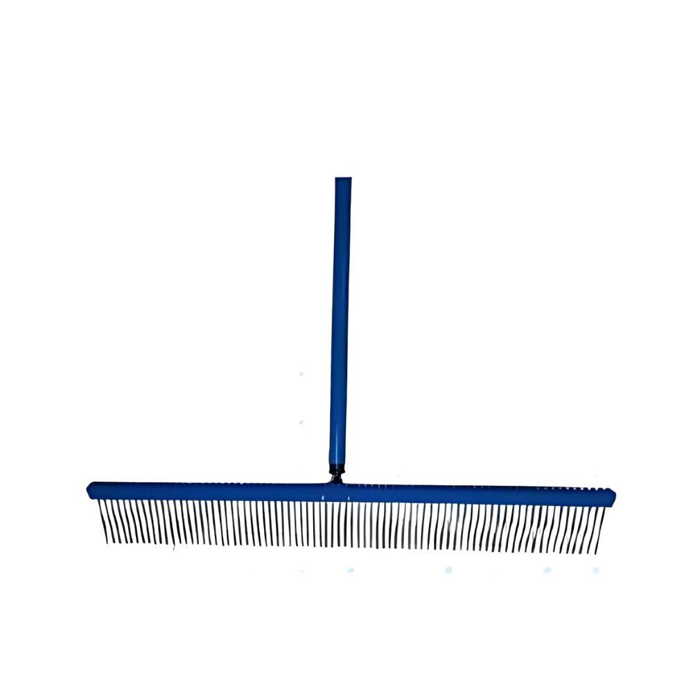 Dhanshree DS4CTB Texturing Brush