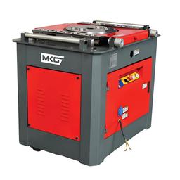 MKG B-40 Rebar Bending Machine