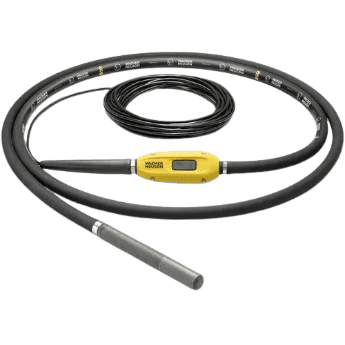 Wacker Neuson IRFU Needle Vibrator