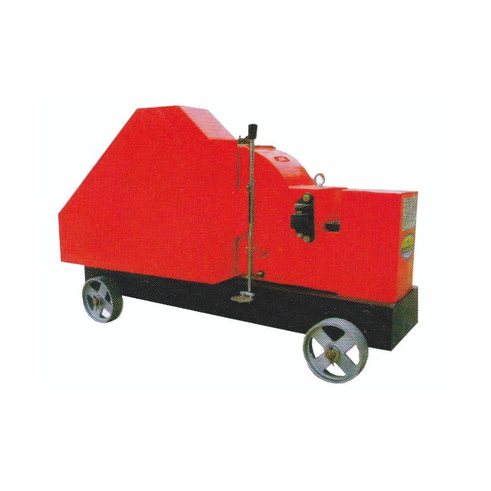 Bar Cutting Machine