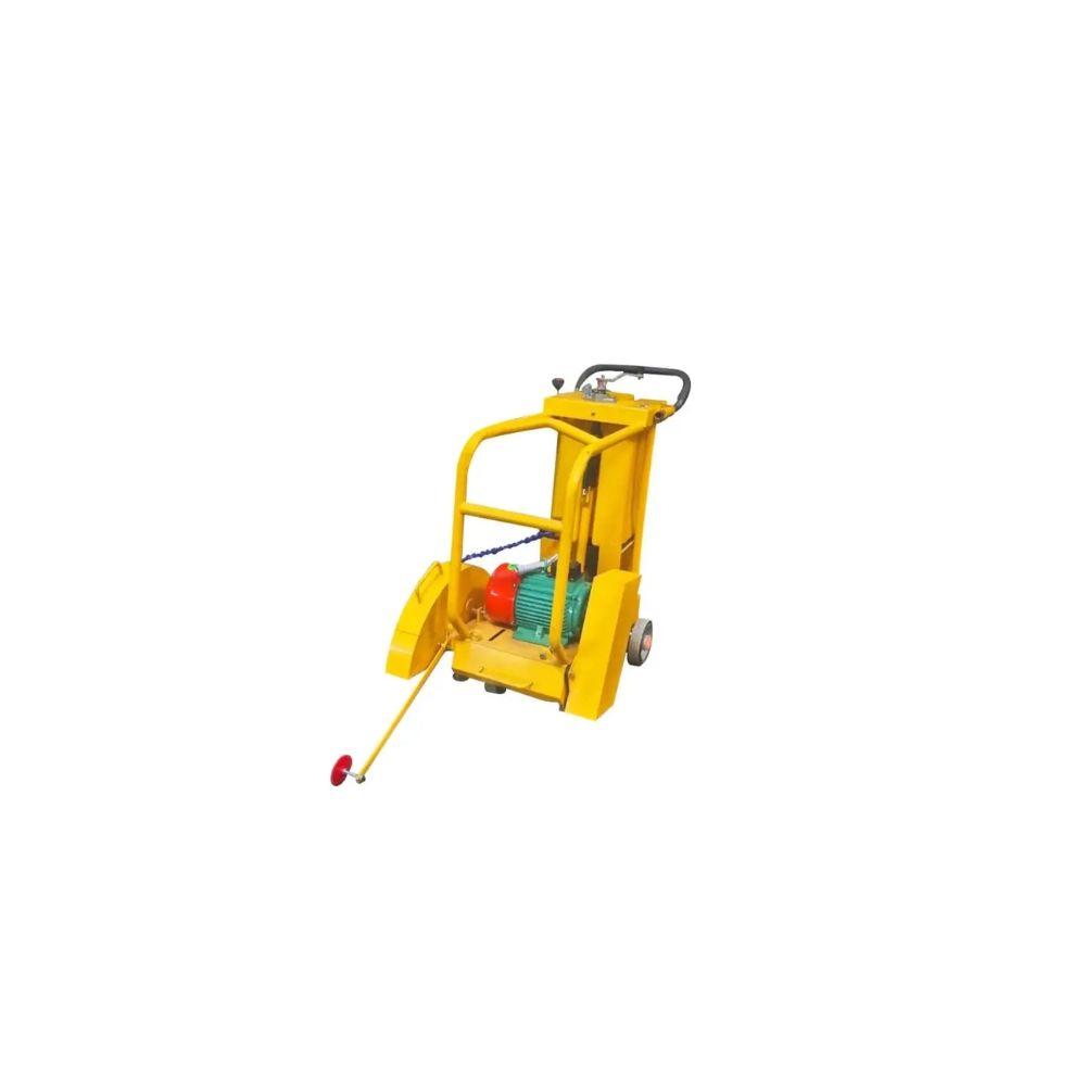 Tarle Concrete Cutter