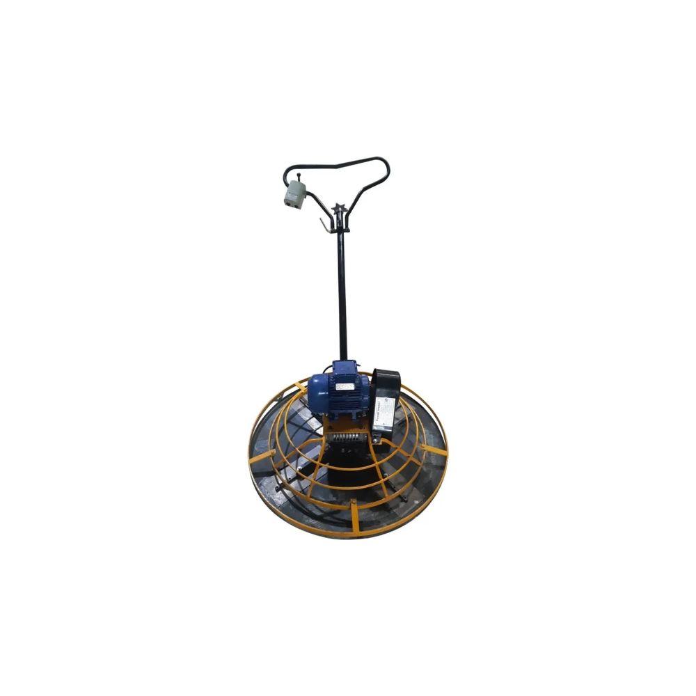 Tarle Power Trowel
