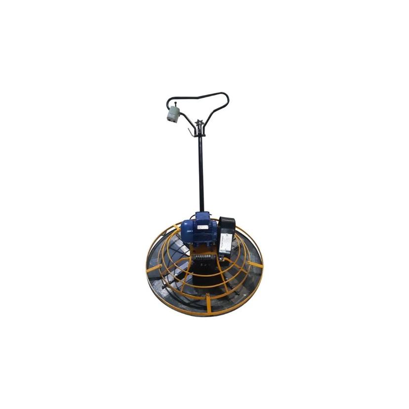 Tarle Power Trowel