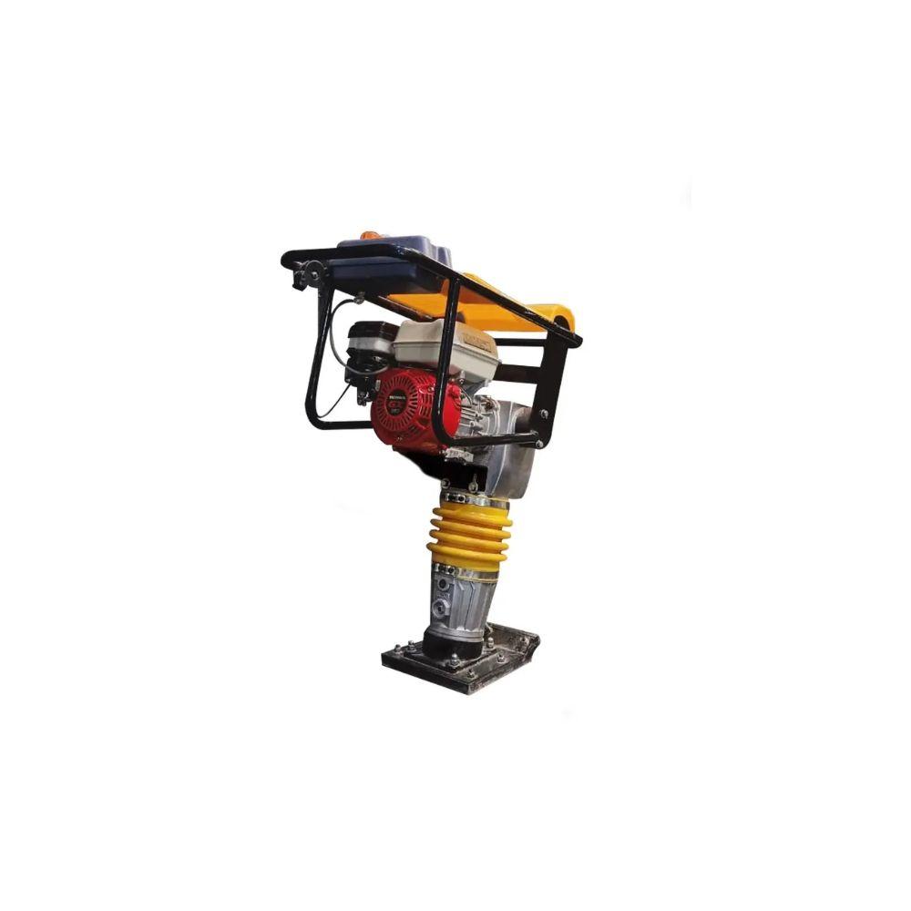 Tarle Tamping Rammer