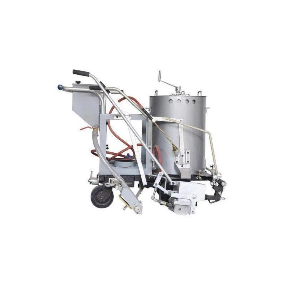 Tarle Road Marking Machine