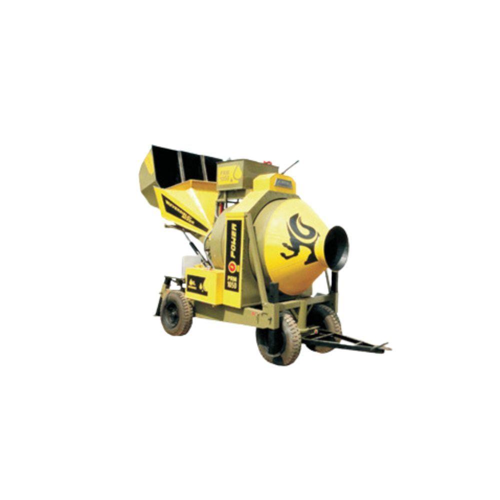 AE PRM 800 Reversible Mixer