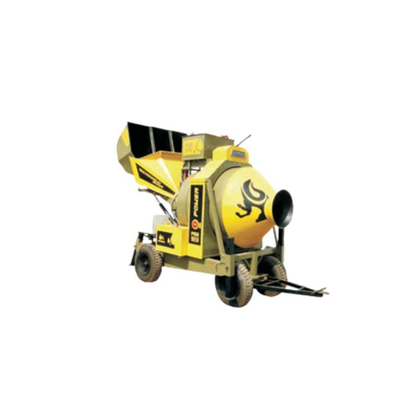AE PRM 600 Reversible Mixer