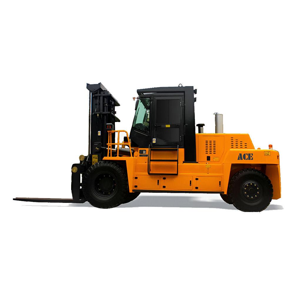 ACE	 AF 160D Diesel Forklift Truck