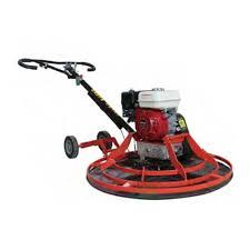 Reliflex RWT48  Power trowel