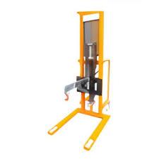 SRE Hook Stacker