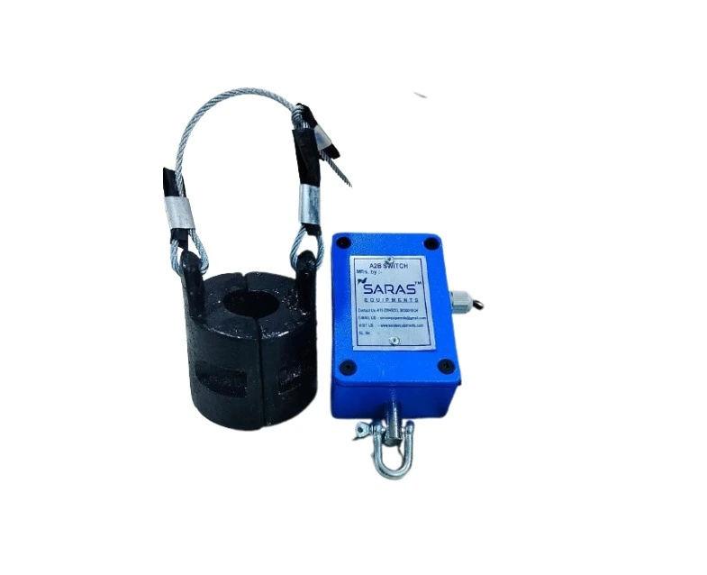 Saras Limit Switch With Weight for Hydra