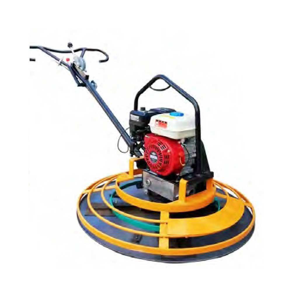 Reliflex RWT52 Power trowel