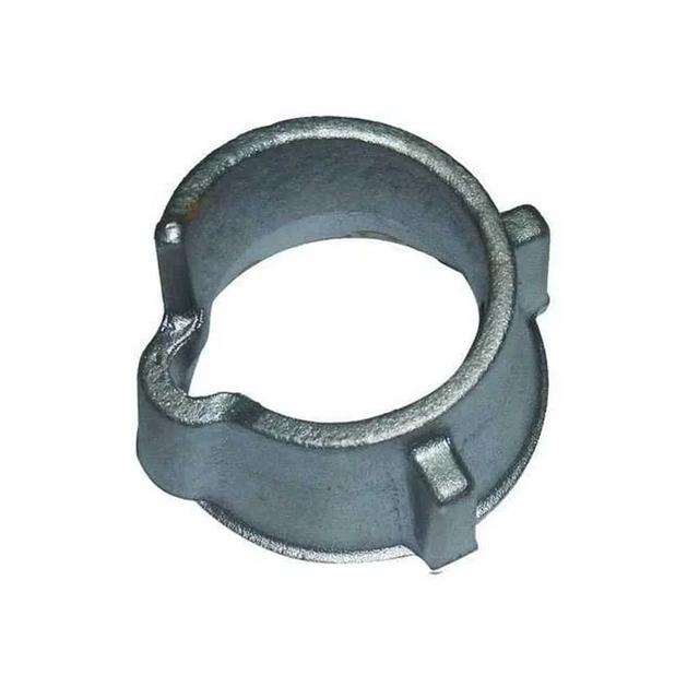 AATM Top Cup Scaffolding