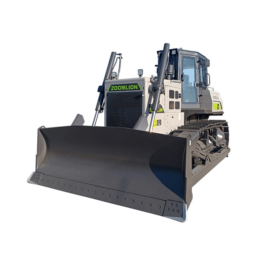 Zoomlion ZD170-3 Dozer