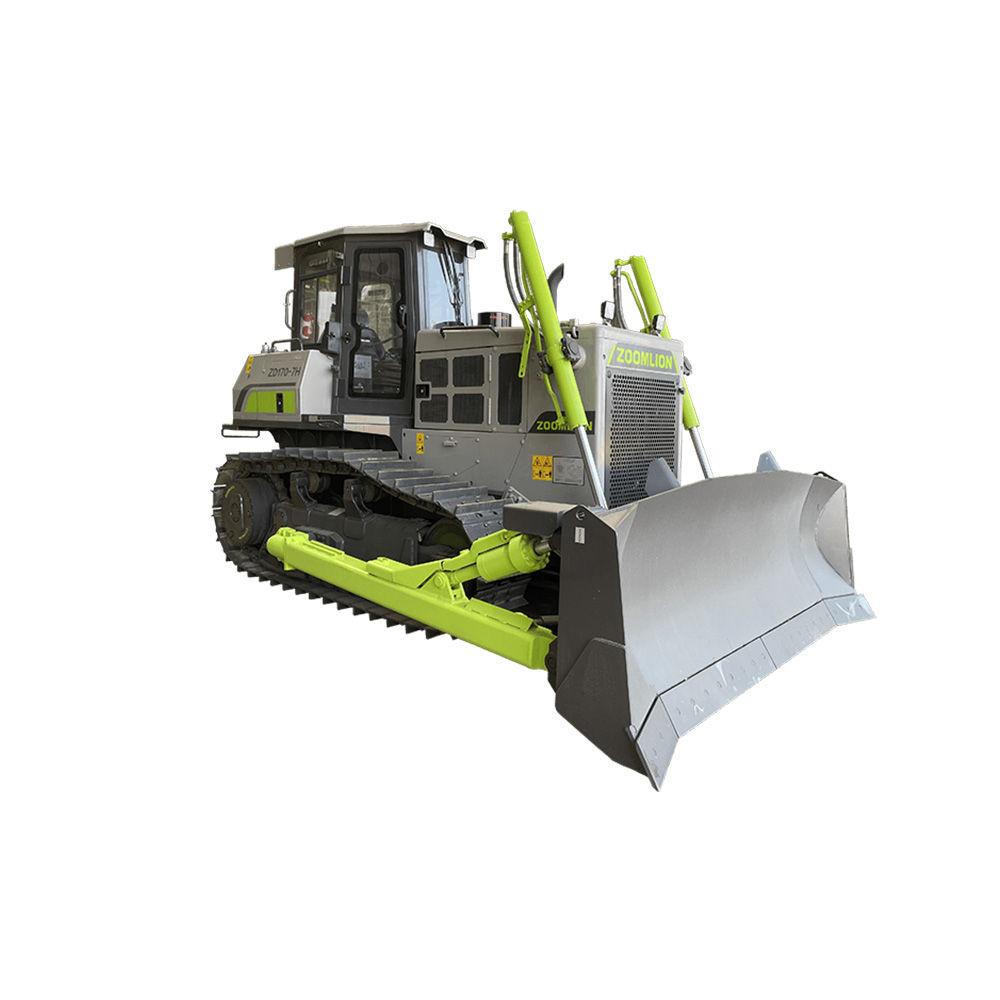 Zoomlion ZD170-7H Dozer