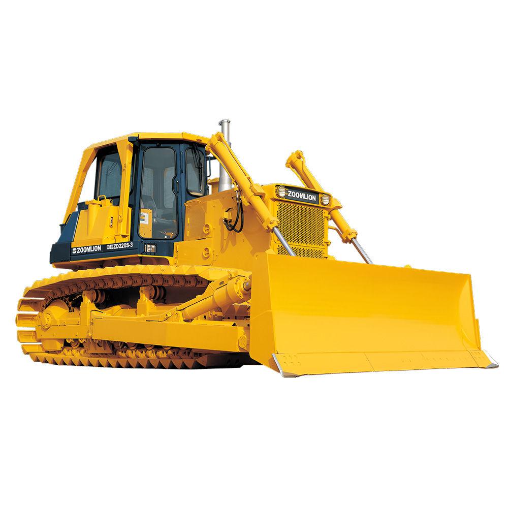 Zoomlion ZD220-3 Dozer