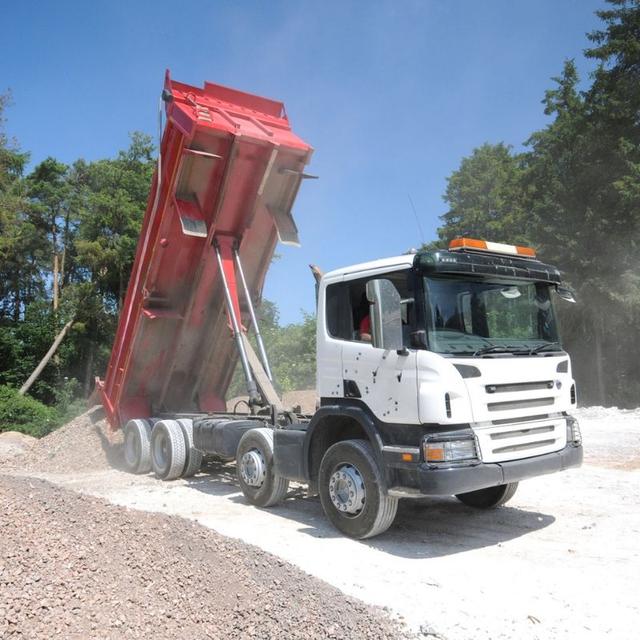 Tipper