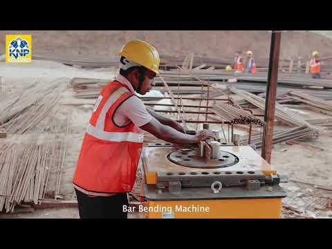 Video 2