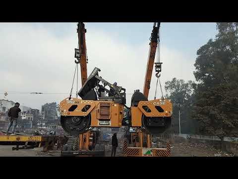 Video 1