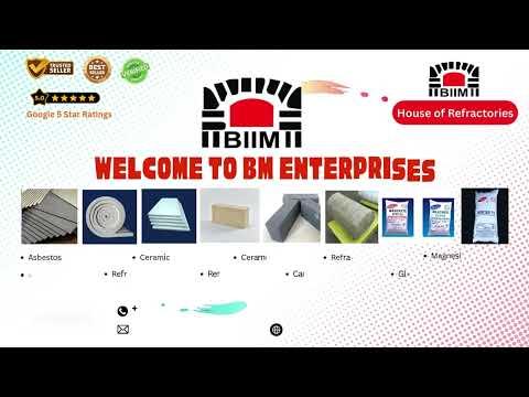 Video 2