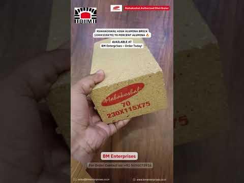 Video 2