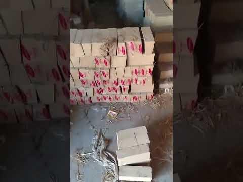 Video 2