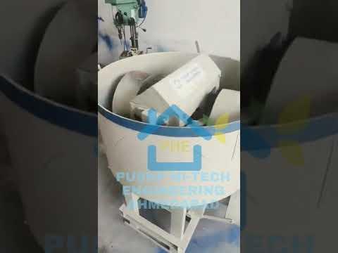 Video 2