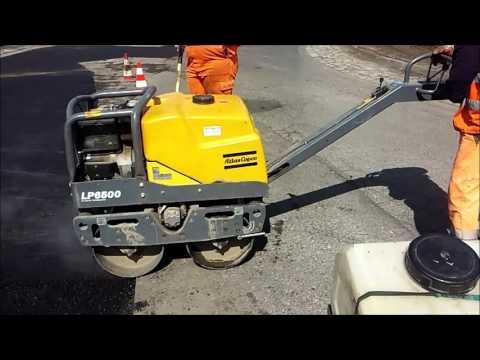 Video 2