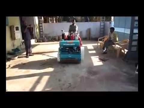 Video 2
