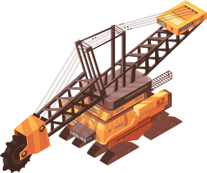 Construction Equipment