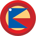 KAMAL ENTERPRISES logo