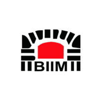 BM Enterprises logo
