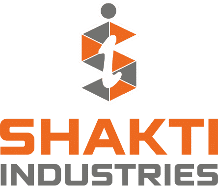 Shakti Industries logo