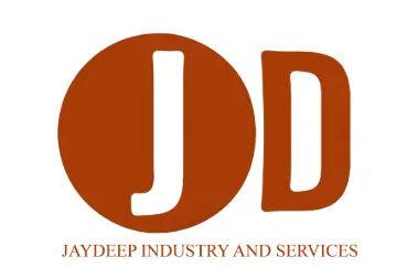 Jaydeep Industry & Services logo