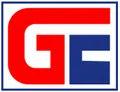 Galaxy Enterprise logo